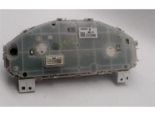 Панель приборов 8100B081   Mitsubishi Colt       