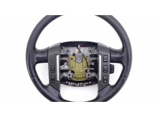 Volant Land Rover Freelander 2 - LR2 2007 6H523600SB8PVJ  