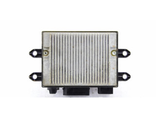 Блок комфорта A6391530779, MN902798   Mitsubishi Colt   