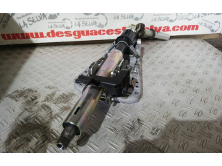 Volant Mercedes-Benz CL C215 2014 A2184600016  