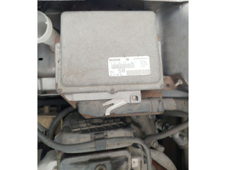 Vstřikovač 9631528780   Citroen Saxo     