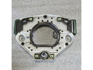 Блок управления A1648200511, A1644605103   Mercedes-Benz ML W164