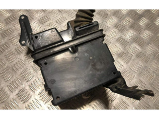 Блок предохранителей  5243290   Saab 9-5    