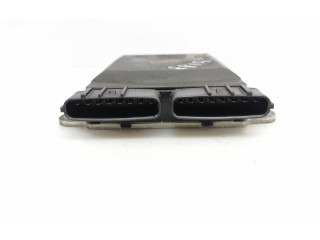 Блок управления 8972586910, 1310001270   Opel Signum