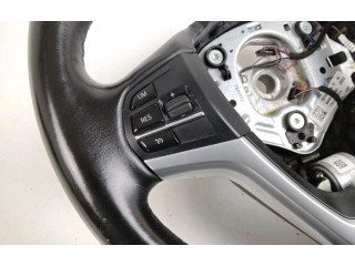 Зеркало электрическое        BMW X5 F15  2013 - 2017 года   