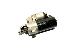 Рулевая рейка  Стартер 079911321D, 0001108445   Audi A8 S8 D4 4H 2010 - 2016 года