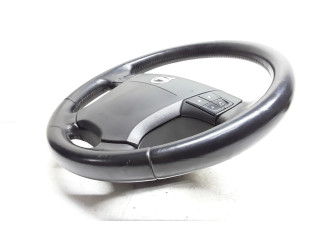 Volant Volvo S80 2007   