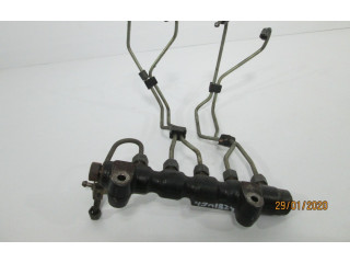 Vstřikovací lišta 9654592680   Ford Kuga II     