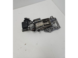  рейка  Колонка рулевая 8D1419502J, 30050916   Audi A4 S4 B5 8D 1994 - 1999 года
