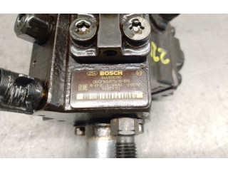 Vstřikovací čerpadlo 96859151, 0445010180BOSCH   Chevrolet Epica    Z20S 