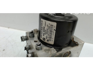 Jednotka ABS 3451688026701   BMW X4 F26 2014