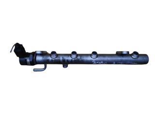 Топливная рампа A6420700495, 0281002494   Chrysler 300 - 300C 3.0 