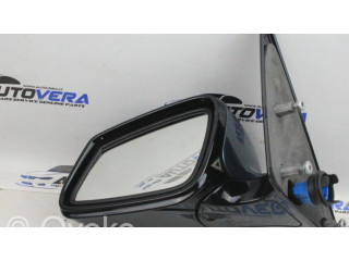 Zpětné zrcátko  levé BMW 5 GT F07 2010  7294767  