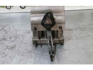 Блок АБС 9169162, 0265205010   Volvo  S90, V90  1997 - 1998 года