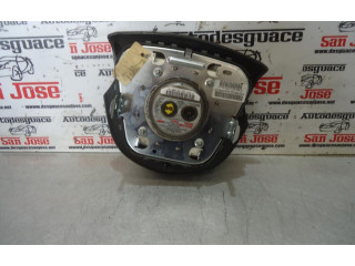 Подушка безопасности двери 901440   Chrysler Sebring (JS)