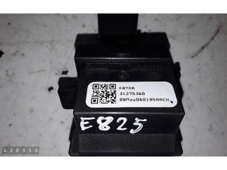 Переключатель дворников 31275360   Volvo XC60