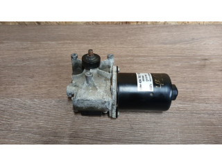 Моторчик дворников 8693848, 404766    Volvo XC90