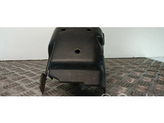 Volant Hyundai Accent 1999 8485222000  