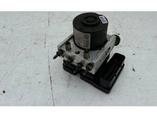 ABS Steuergerät 5E104724, X2T37871M1   Suzuki Swift 2008