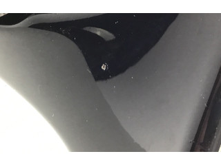 Zpětné zrcátko  BMW M5 2013  8049334  