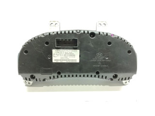 Панель приборов 94013G2750   Hyundai Ioniq       