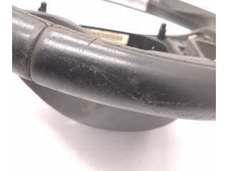 Volant Volvo S40 2006 30723664, PV55150060  