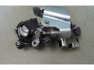 Vstřikovací čerpadlo SM2961000840, 2961000840   Mazda CX-60     