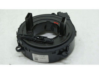 Подрулевой шлейф SRS 9129498   BMW 7 E65 E66