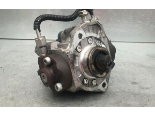 Vstřikovací čerpadlo 294000-1661   Mazda 3 II     