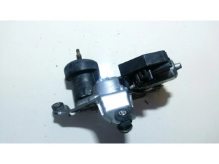 Моторчик заднего дворника 8513002030, 2596000822    Toyota Auris 150