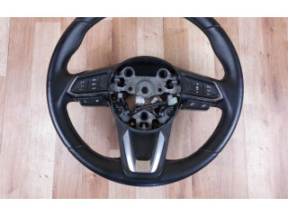 Volant Mazda CX-5 II 2020 KN3L3298XA02, KN3L  
