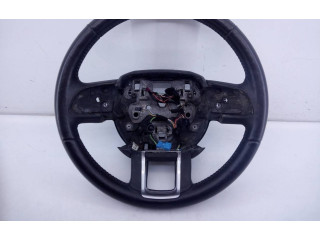 Volant Land Rover Range Rover Evoque L538 2018 GJ323F563KB8PVJ, 309308650AB  