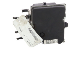 Jednotka ABS 9677031780, 1611241380   Peugeot 508 2014