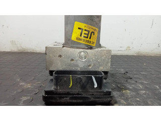 Блок АБС 589201K200, 1K58920500   Hyundai  ix20  
