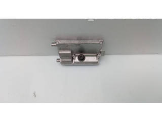 Камера ветрового стекла 5WA980653C   Volkswagen Caddy
