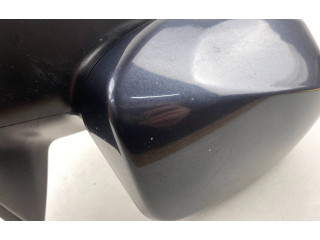 Řídící jednotka A0823022, A0823-022   Subaru Outback 2010