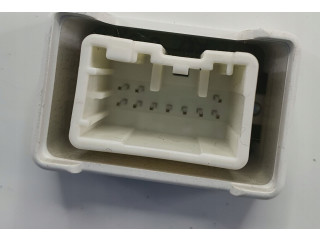 Панель приборов 30746102   Volvo V70       