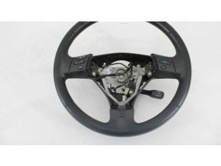 Volant Toyota Corolla Verso AR10 2005 GS12001450  