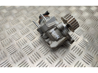 Vstřikovací čerpadlo 9817903080, 0445010761   Toyota ProAce City    yh01 