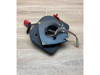 Подрулевой шлейф SRS 4D0951543, 79395   Audi A6 S6 C4 4A