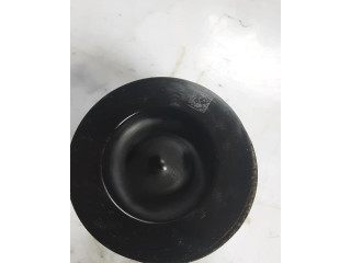 Píst 8372T, 3R2   Audi A6 S6 C7 4G  pro naftový motor 3.0  