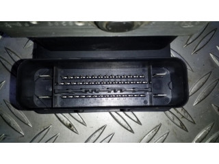 Jednotka ABS 10096001273, 8M512C405AA   Ford C-MAX I 2008