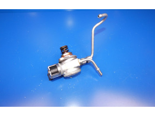 Vstřikovací čerpadlo 31437903   Volvo S60    B4204T26 