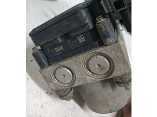 Jednotka ABS 0265956214   Citroen Jumper 2006