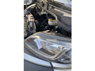 Блок АБС 1680794280   Citroen  Jumper  2014 -  года