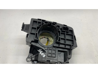 Подрулевой шлейф SRS HL3T14B522, FL3T13K359   Ford F150