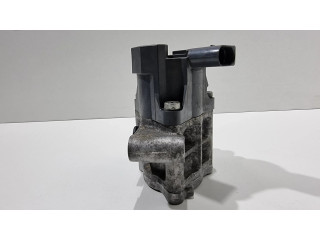 Čerpadlo oleje 31325625   Volvo V60 2.4  D5244T15