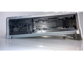 Блок подушек безопасности 285580006R   Renault Laguna III