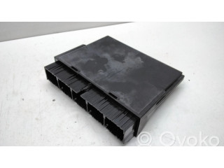 Блок комфорта 1S7T15K600KD   Ford Mondeo Mk III   