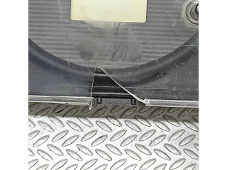 Přístrojová deska  Hyundai Santa Fe 2004 9400326131, 77830090  